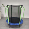 Trampoline pour enfants 6088U-125