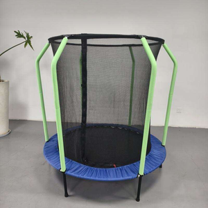 Trampoline pour enfants 6088U-125