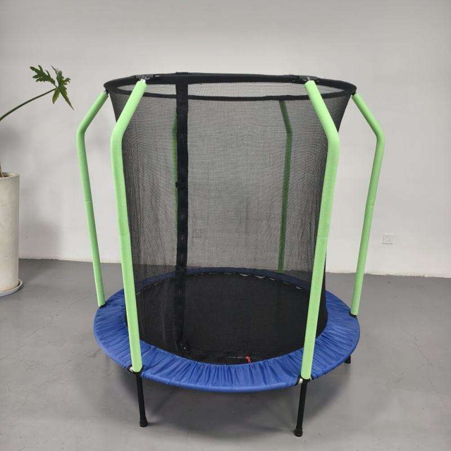 Trampoline pour enfants 6088U-125