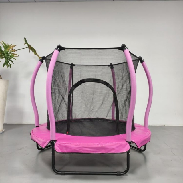 Trampoline pour enfants 5588P