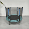 Trampolines pour enfants de 55 pouces