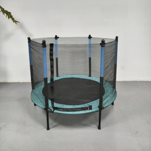 Trampolines pour enfants de 55 pouces