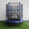 7105C&L Mini trampoline pour enfants