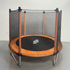Trampoline pour enfants 5588U