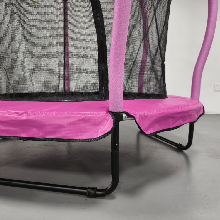 产品详情描述细节图1