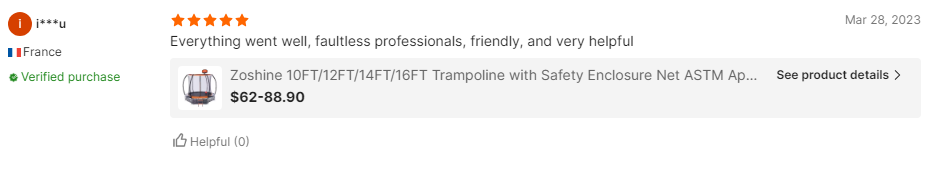 Balan&ccedil;oire simple2