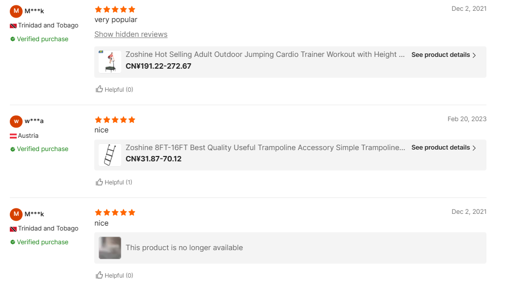 Ensembles toboggans et balan&ccedil;oires2