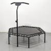 Trampoline de remise en forme Z6-48T