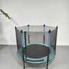 Trampolines pour enfants de 55 pouces