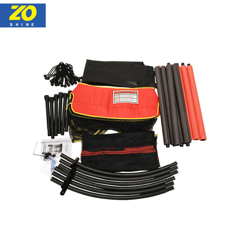 产品详情描述细节图2