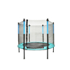 Trampolines pour enfants de 55 pouces