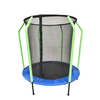 Trampoline pour enfants 6088U-125