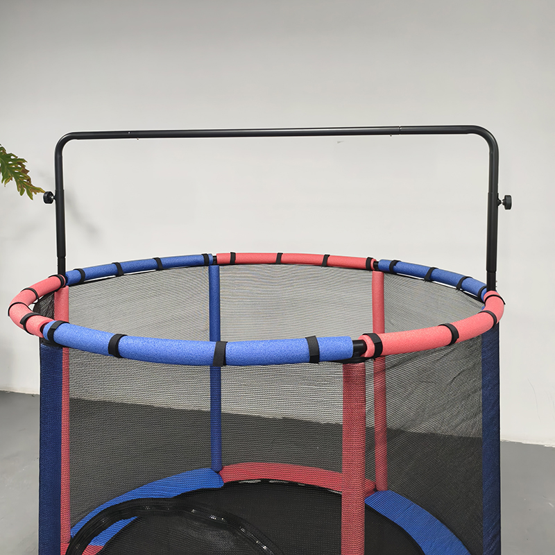 产品详情描述细节图1