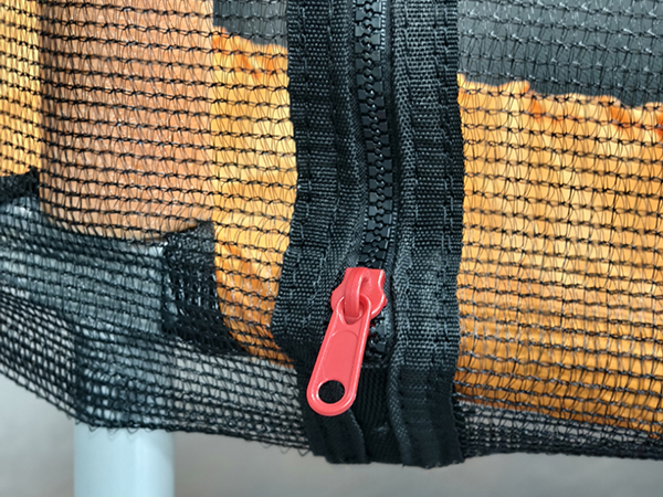 产品详情描述细节图8