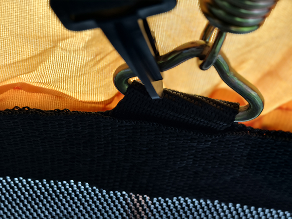 产品详情描述细节图6