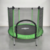 Trampoline pour enfants 5588I