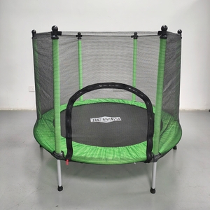 Trampoline pour enfants 5588I