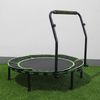 Trampoline de remise en forme pour enfants 4Z-36N
