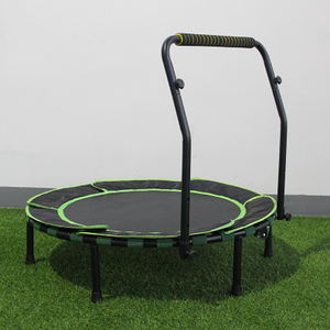 Trampoline de remise en forme pour enfants 4Z-36N