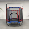 Trampoline pour enfants 5588PRO