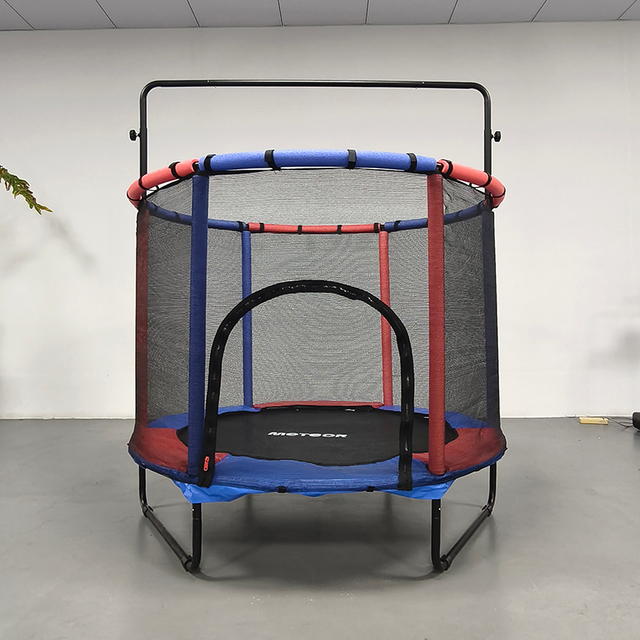 Trampoline pour enfants 5588PRO