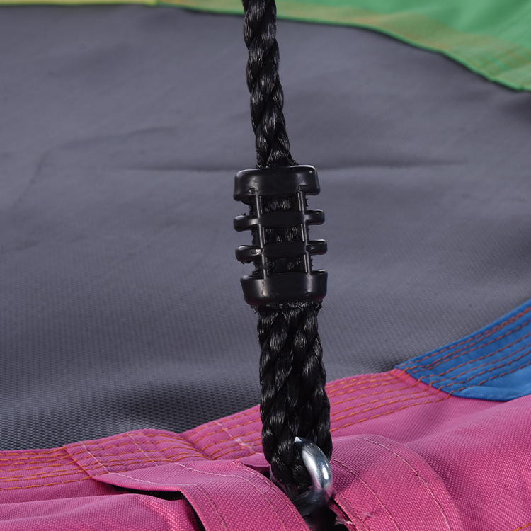 产品详情描述细节图4