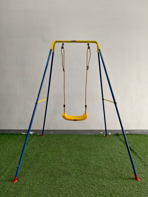 Ensemble de balan&ccedil;oire simple