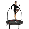 Trampoline de remise en forme 4F-40N