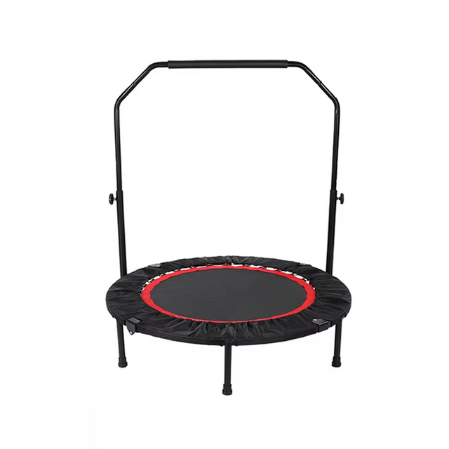 Trampoline de remise en forme 4F-40N