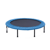 Mini-trampoline 4Z-36