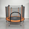 Trampoline pour enfants 5588I
