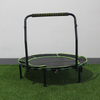 Trampoline de remise en forme pour enfants 4Z-36N