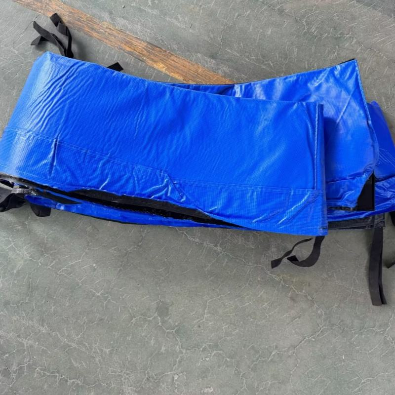 Étape 2, Étape 1, Étape