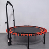 Trampoline de fitness pour adultes 4T-48C