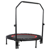 Trampoline de remise en forme 4F-40N