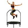 Trampoline de remise en forme 4F-40C