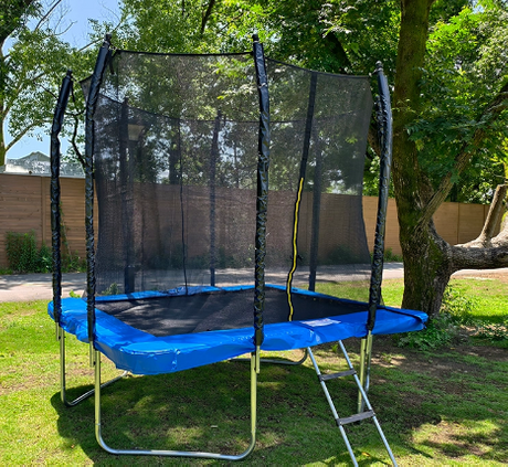 Rectangular Trampoline Weight.png