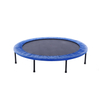 Mini-trampoline 4Z-36