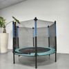 Trampolines pour enfants de 55 pouces