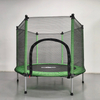 Trampoline pour enfants 5588I