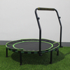 Trampoline de remise en forme pour enfants 4Z-36N