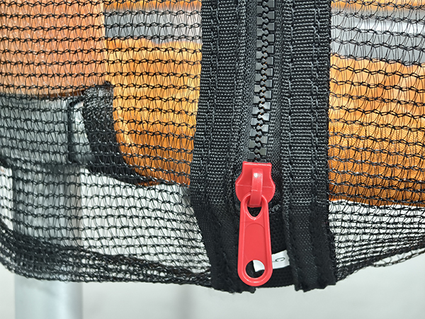 产品详情描述细节图2