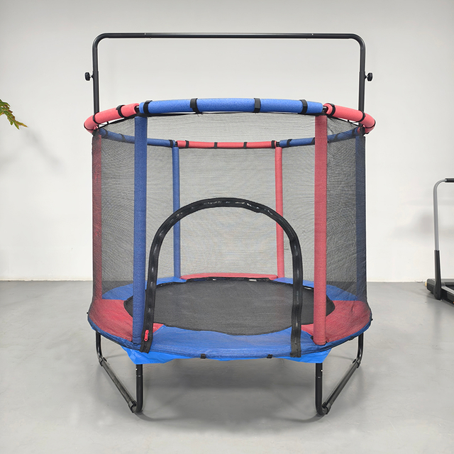 Trampoline pour enfants 5588PRO