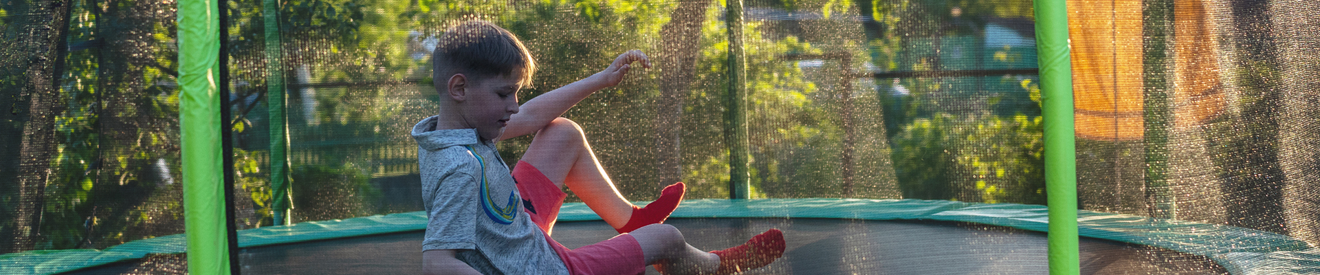 &Eacute;quipement de terrain de jeu en gros