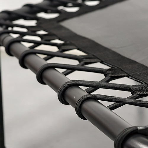 Trampoline de remise en forme Z6-48T