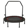 Trampoline de remise en forme 4F-40N