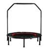 Trampoline de remise en forme 4F-40C