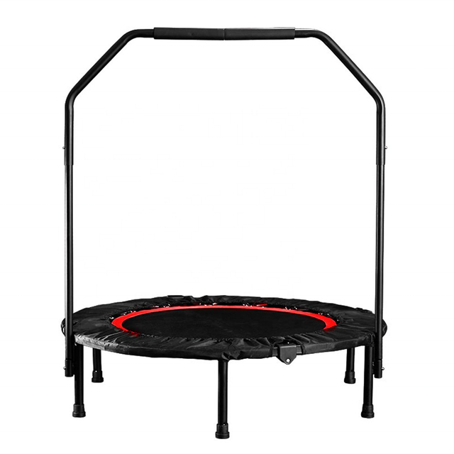 Trampoline de remise en forme 4F-40C
