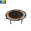 Trampoline de remise en forme 4T-40T