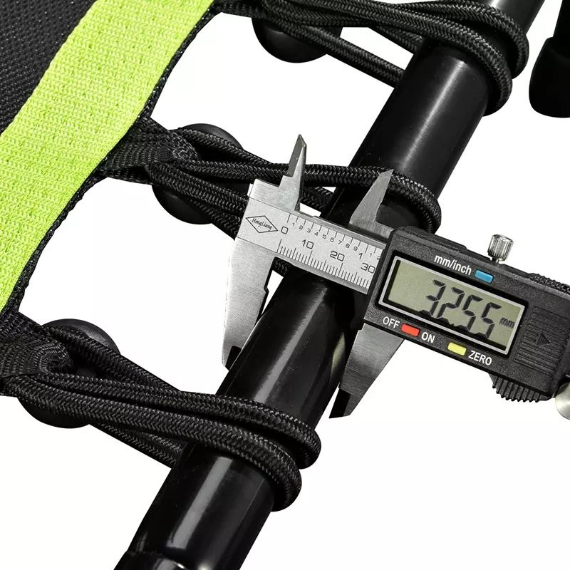 Trampoline de remise en forme Z6-48T